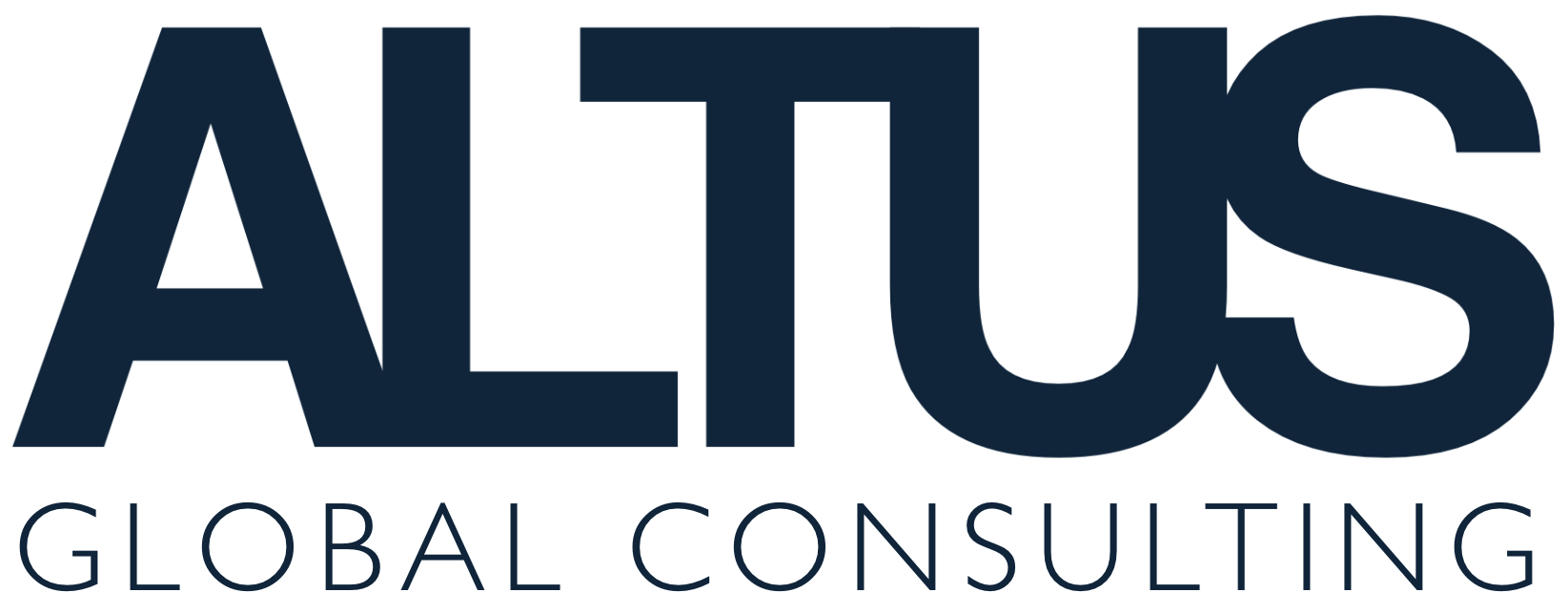 Altus Global Consulting
