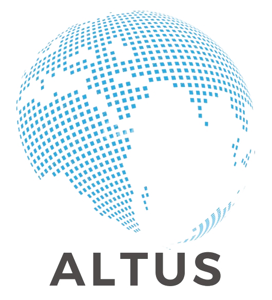 Altus Global Consulting